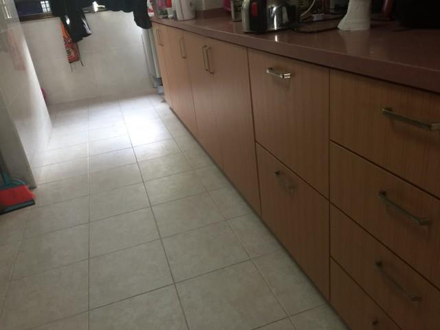 Blk 550 Hougang Street 51 (Hougang), HDB 4 Rooms #124468822